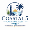 Coastal 5 Consultant